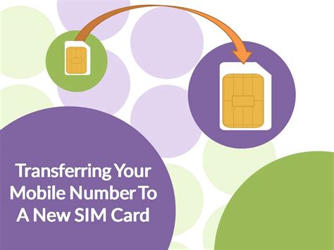 samsung smart transfer sim card|how to transfer cell phone to new phone.